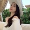 LemonChen抖音达人头像