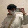 一颗仙人掌抖音达人头像