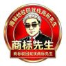 风行国际商标先生商标代理抖音达人头像