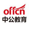 陕西中公抖音达人头像