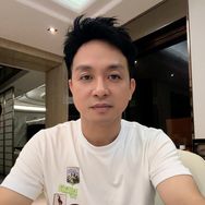 情怀兄（小明哥）抖音达人头像