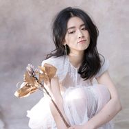 福伦精选抖音达人头像