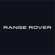 揽胜RangeRover抖音达人头像