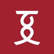 夏谷奈汀汀服饰专卖店抖音号头像