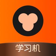 小猿数码旗舰店抖音达人头像
