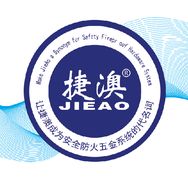 捷澳建材源头工厂店抖音达人头像
