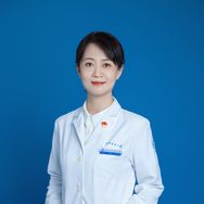 神经内科马晓伟医生抖音达人头像