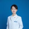 神经内科马晓伟医生抖音达人头像