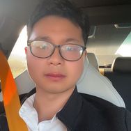 大雁哥去旅行抖音达人头像