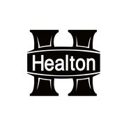 希尔顿旅行箱包旗舰店抖音号头像