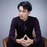 语文五舅抖音达人头像