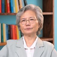 陈教授讲育儿文化抖音达人头像
