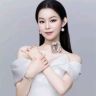 湖北芙蓉抖音达人头像