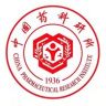 中国药研抖音达人头像