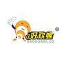好欢螺官方旗舰店抖音达人头像