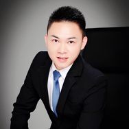 租小二抖音达人头像