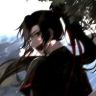 王权富贵（巅峰第一蒙恬）抖音达人头像
