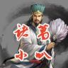 诸葛小叭抖音达人头像