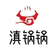 滇锅锅官方旗舰店抖音号头像