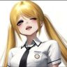 TsaiTsai抖音达人头像