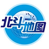北斗地图官方帐号抖音达人头像