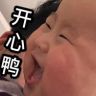 迪迪孕婴用品店抖音达人头像