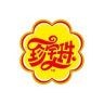 珍宝珠直播间抖音达人头像