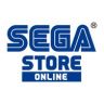 SEGA官方旗舰店抖音达人头像