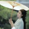 导游小希抖音达人头像