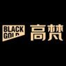 高梵运动户外旗舰店抖音达人头像