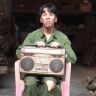 明少很努力抖音达人头像