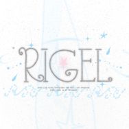 Rigel·参宿七丨虞书欣抖音达人头像
