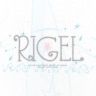 Rigel·参宿七丨虞书欣抖音达人头像