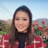 粉果西红柿抖音达人头像