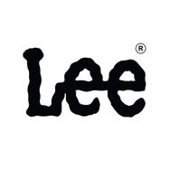 Lee四尚鞋类专卖店抖音号头像