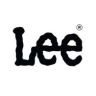 Lee四尚鞋类专卖店抖音号头像