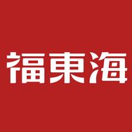 福东海营养食品旗舰店抖音达人头像