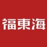 福东海营养食品旗舰店抖音达人头像