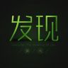 发现兰院抖音达人头像