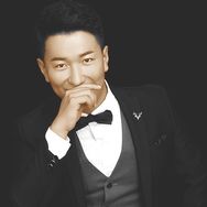 尘客抖音达人头像