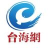 台海网抖音达人头像