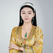 夏院长（秋冬润白季）春慈信百货行抖音号头像