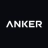 ANKER安克AI录音豆直播间抖音达人头像