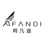 阿凡迪时尚旗舰店抖音号头像