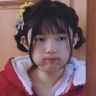 大花花抖音达人头像