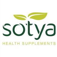 Sotya官方旗舰店抖音达人头像