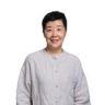 石彦文说财税抖音达人头像