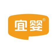 宜婴个护用品旗舰店抖音号头像