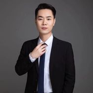 蚌埠房产陈老师(陈亦航)房地产经营部抖音达人头像