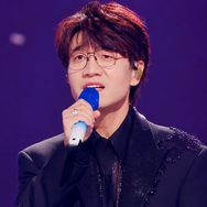 遇见美好音乐抖音达人头像